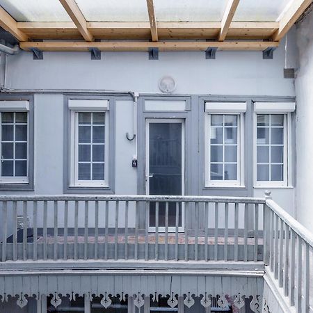 Elegant Appartement Avec Balneo A 100M Du Capitole トゥールーズ エクステリア 写真