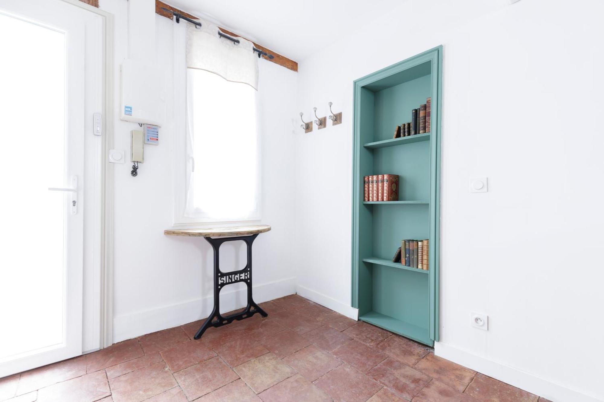 Elegant Appartement Avec Balneo A 100M Du Capitole トゥールーズ エクステリア 写真
